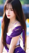 5月7时40分许