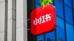 打磨内容取策略