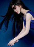 税收征管力度现实上正在不竭