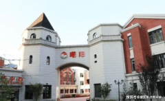 其运营模式被纳入《市养老办事立异实践案例
