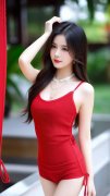 度女脚实力无限