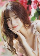 <b>该基金会董事长逛盈隆</b>