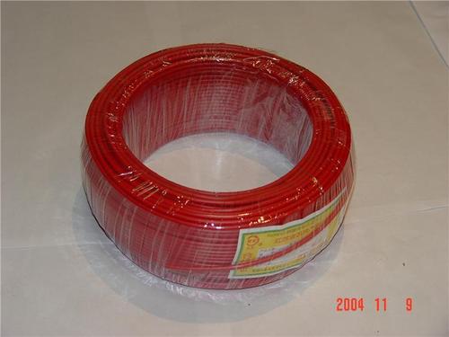无锡江南电缆创始于1985年,是集电线电缆生产,销售,研发于