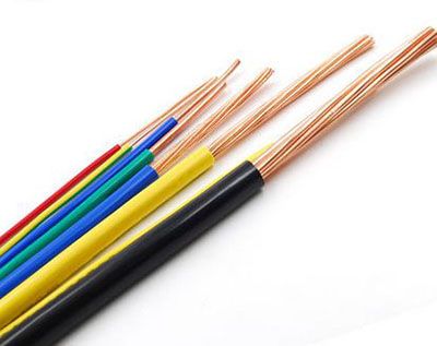 一家以销售电线电缆为主营业务的公司现代理品牌:成天泰电缆,金环宇