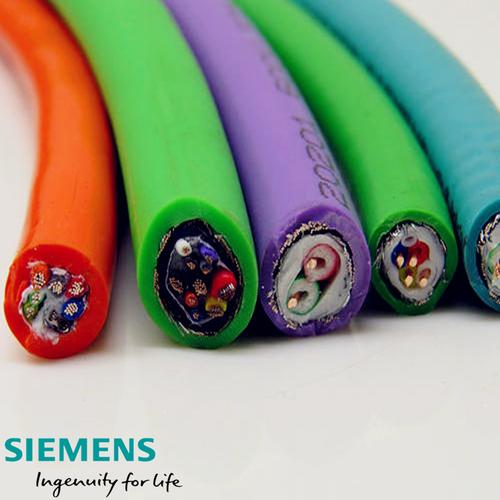 我司长期销售产品如下 :siemens 电线电缆1,6xv1830-0eh10 紫色电缆2